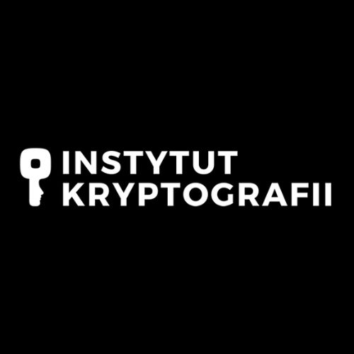Instytut Kryptografii